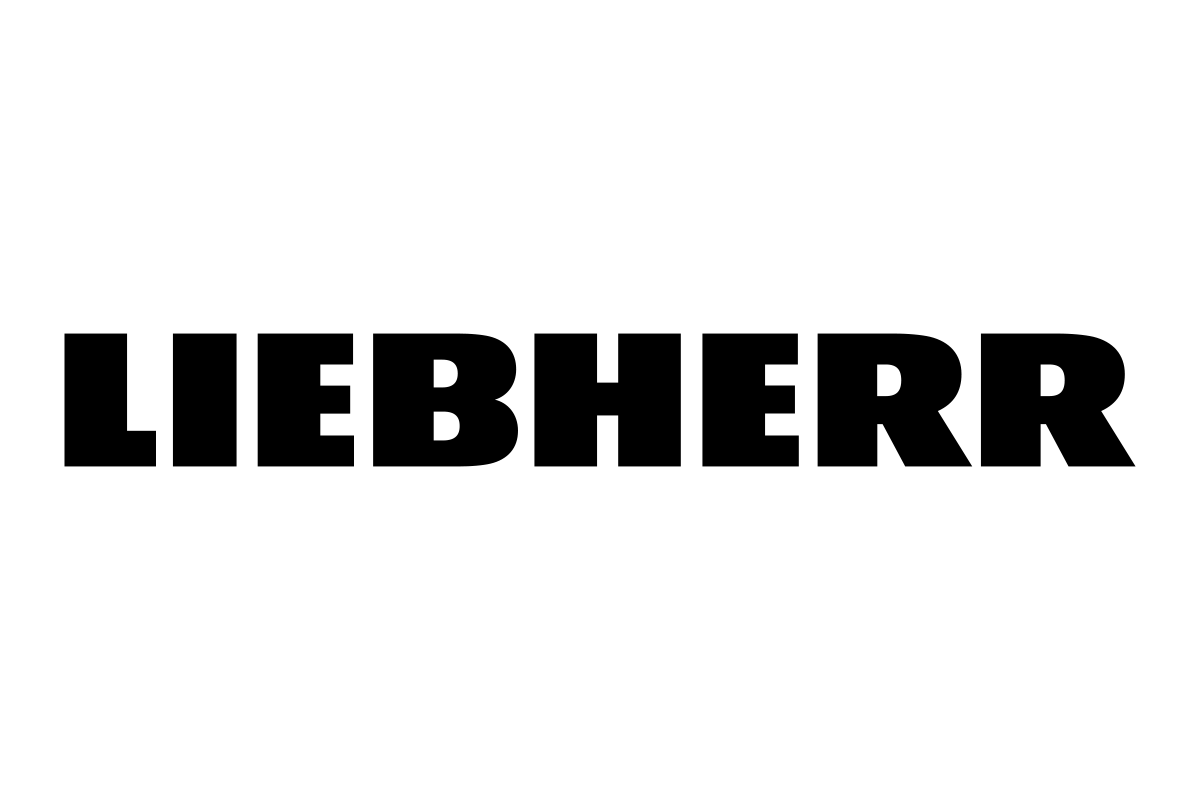 LIEBHERR