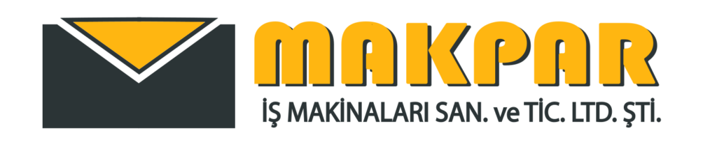 Makpar - Logo